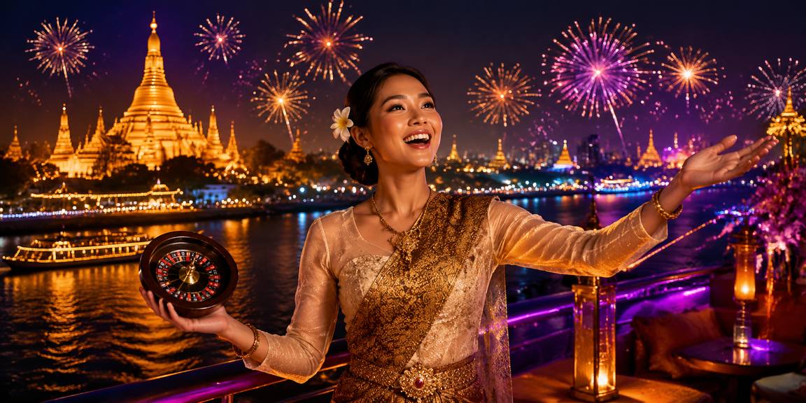 v2box Roulette Fast - အကောင်းဆုံး မြန်ဆန်သည့် ရူလက်တ
