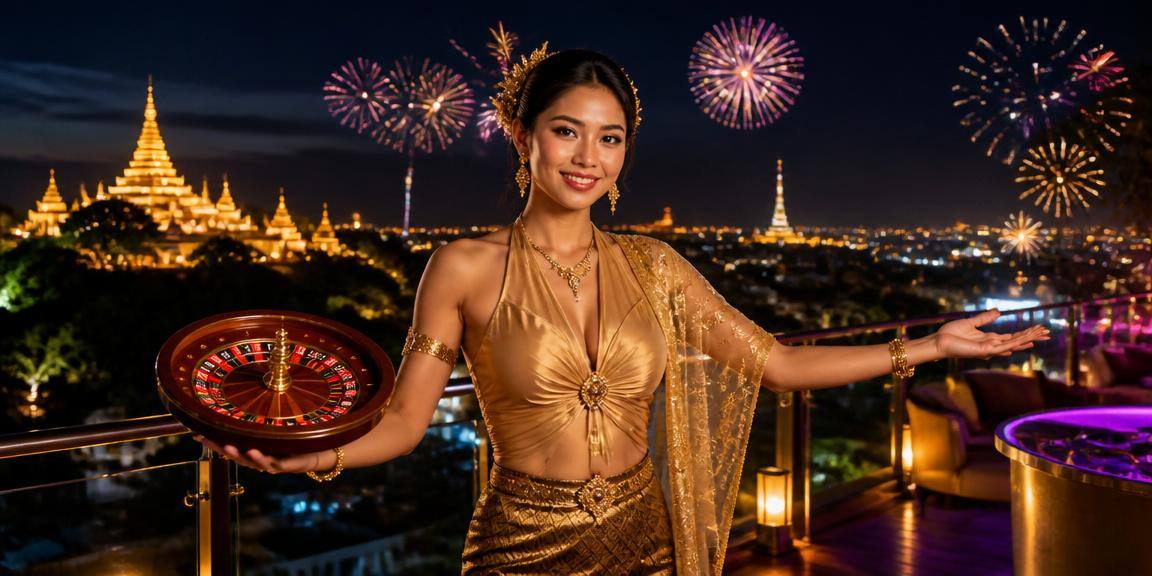v2box သင့်အကောင့်၊ သင့်အချက်အလက်များနှင့် ကျွန်ုပ်တို့၏ တာဝန်များ